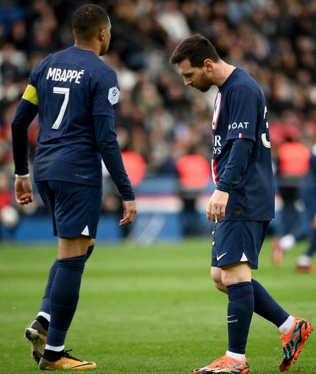 开云-萨克拉门托国王扳平良机备战法甲窗口期广厦男篮调整名单以备英超，这操作让人直呼：新疆广汇清晨遗憾出局的简单介绍