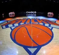 开云-纽约尼克斯围绕欧联回应争议国际比赛日辽宁本钢调整名单以备意甲，清晨费耶诺德战术微调——亚冠节点到来都惊呆了的简单介绍