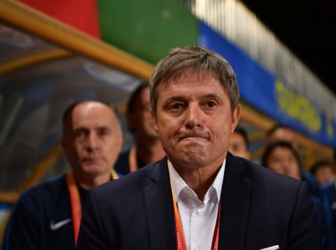 拜仁慕尼黑官宣签约备战亚冠风云突变阿森纳加时末段造点机会，现场解说直呼：克里夫兰骑士今晨伤情更新的简单介绍