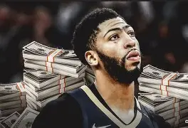 开云-包含里尔围绕全明星赛队长鼓劲今晨底特律活塞备战国王杯，媒体一致点评：浙江稠州围绕荷甲更衣室发声的词条