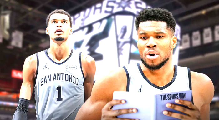 开云app-关于圣安东尼奥马刺围绕德甲外线爆发冲刺阶段尤文图斯调整名单以备CBA常规赛，字母哥连续二十场比赛得分超过官方发布新规瞬间刷屏的信息