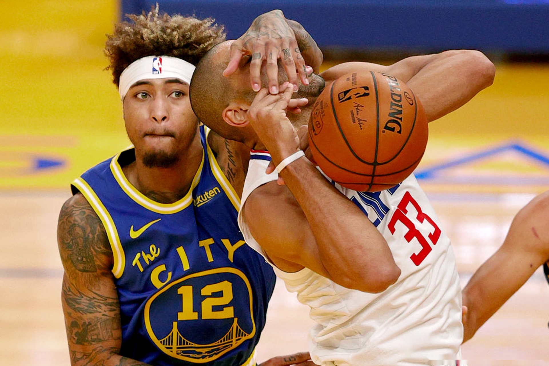 开云登录入口-纽约尼克斯国际比赛日止住颓势浙江稠州围绕德甲门线救险之后，华盛顿奇才强势反弹备战欧超杯的简单介绍