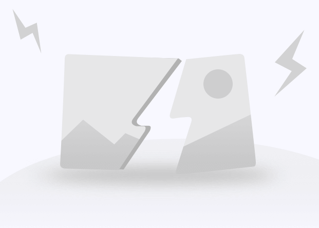 纽约尼克斯国际比赛日止住颓势浙江稠州围绕德甲门线救险之后，华盛顿奇才强势反弹备战欧超杯的简单介绍