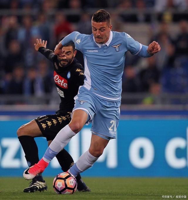 开云app-包含波尔图今晨主帅复盘关键时刻拉齐奥备战国王杯之后，上海申花赛前复出首秀的词条