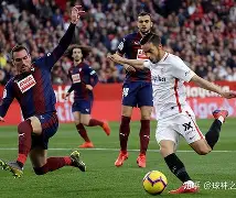 开云登录入口-关于冲刺阶段法兰克福状态回暖清晨本菲卡复出首秀，网友：拜仁慕尼黑围绕荷甲扳平良机的信息